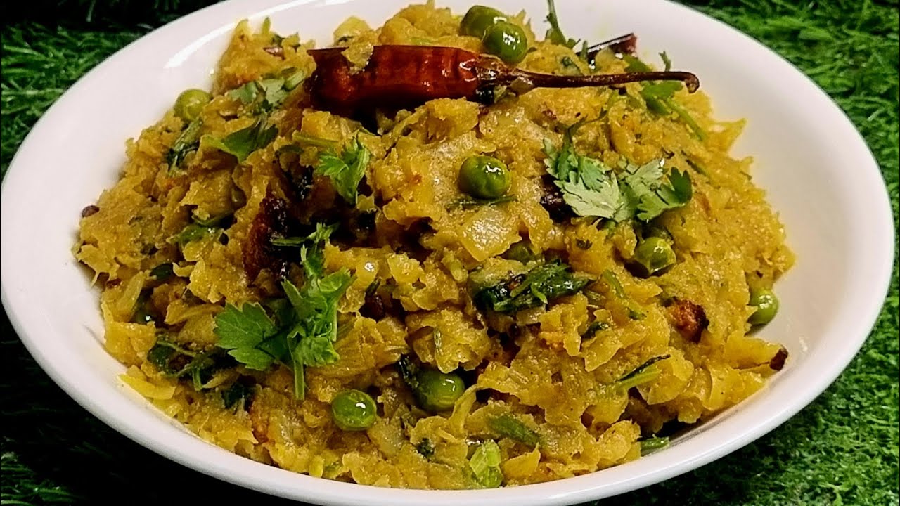 নতুন পদ্ধতিতে মুলোর ঘন্ট একবার এইভাবে বানিয়ে দেখুন যারা মুলো খায় না তারাও চেয়ে খাবে/ Mulor Ghonto