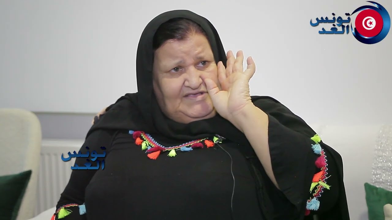 جر.يمة قتل بشعة بعد 5 طع.نات حرقوه وفي نفس النهار جاري يقتل ولدي، ولدي الثاني في الحبس متهم بقتل بوه