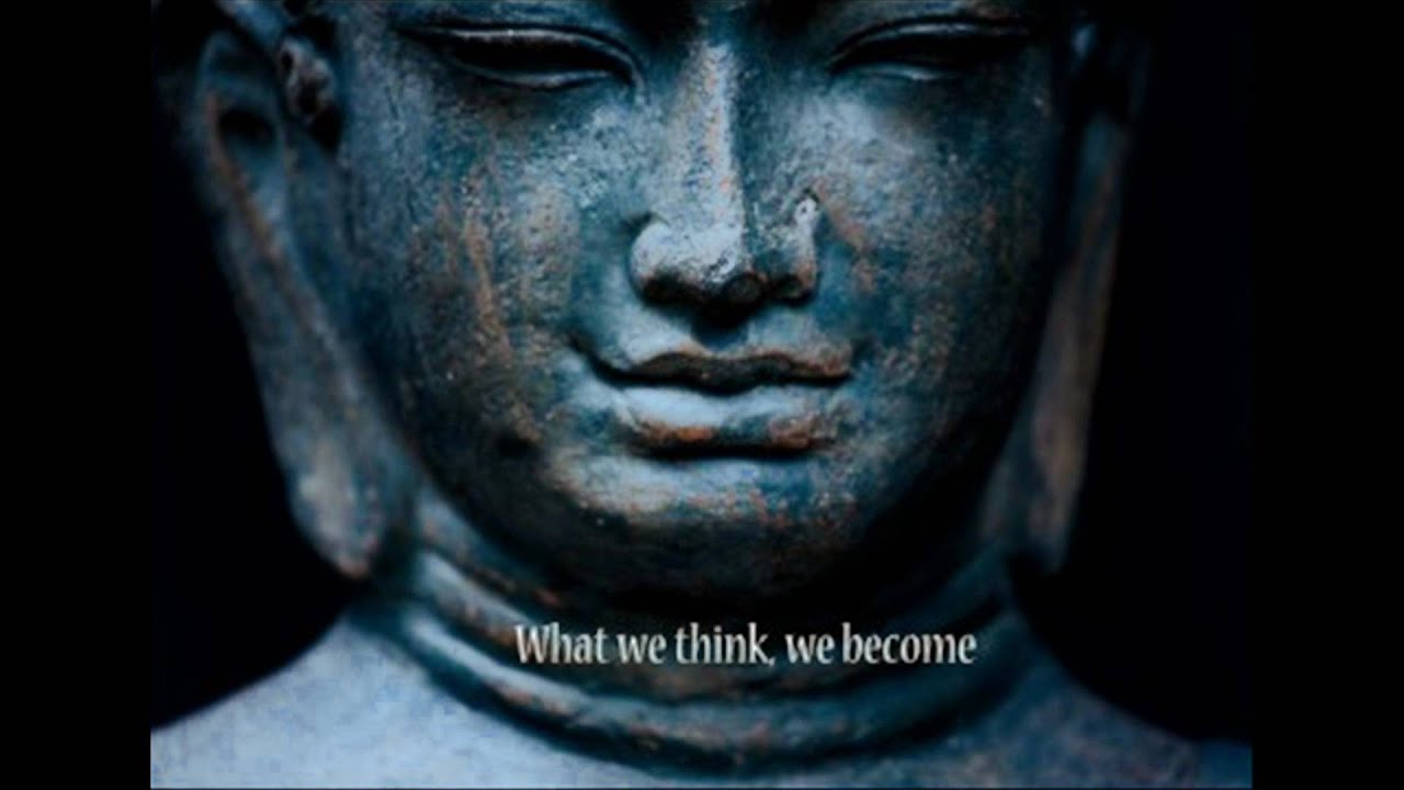 Guided Meditation with Joseph Goldstein