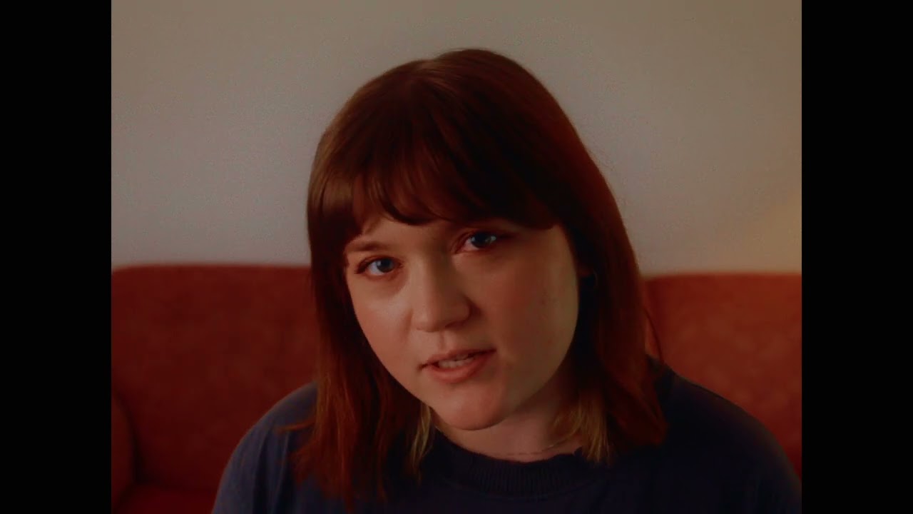 Pocket (Official Music Video) - The Sewing Club