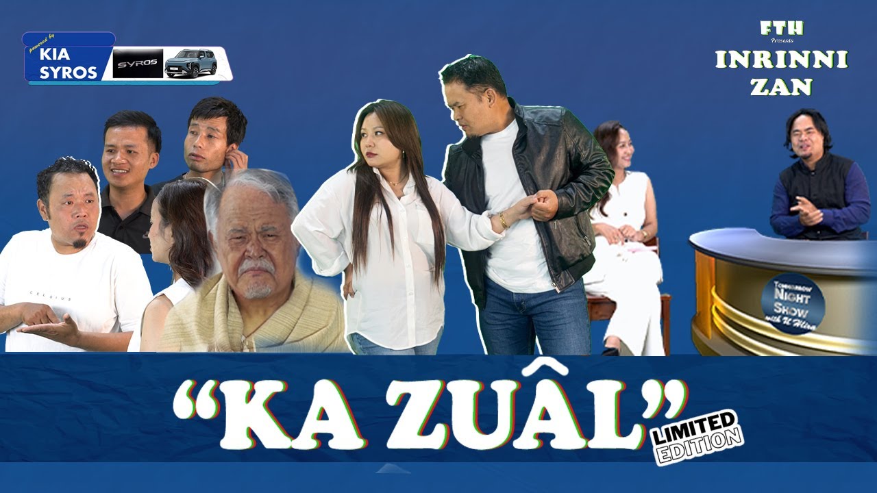 FTH INRINNI ZAN  # KA ZUAL