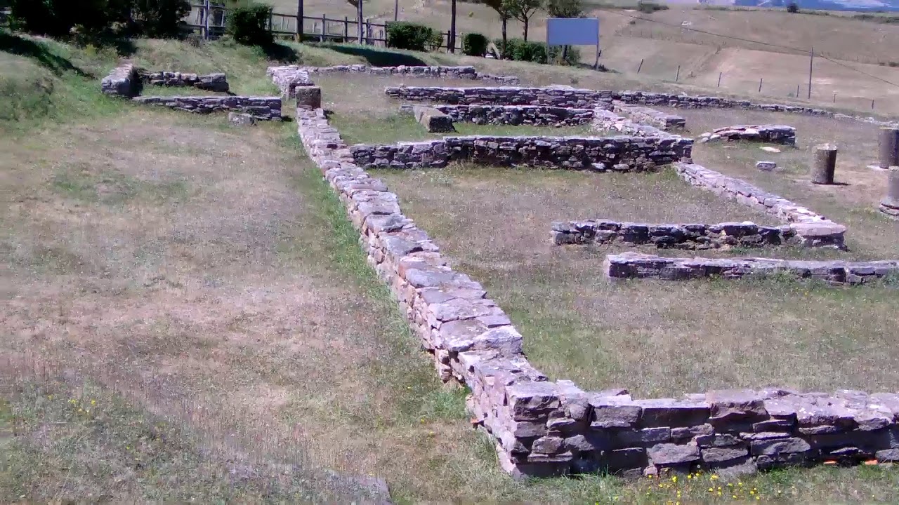 Juliobriga