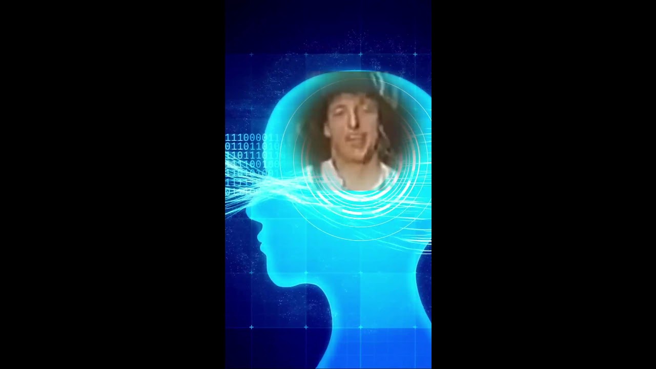 Интересные факты