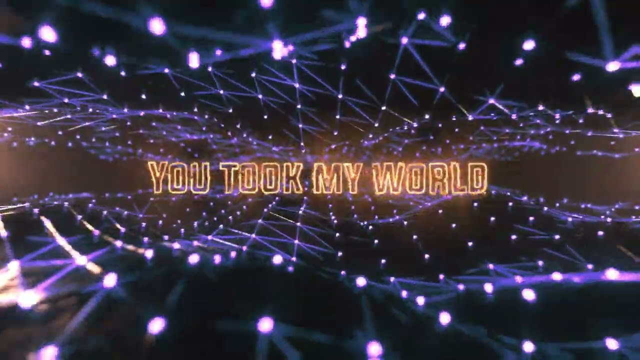 Switch Disco x Charlotte Haining x Felix - I FOUND YOU (NOIZBASSES REMIX)