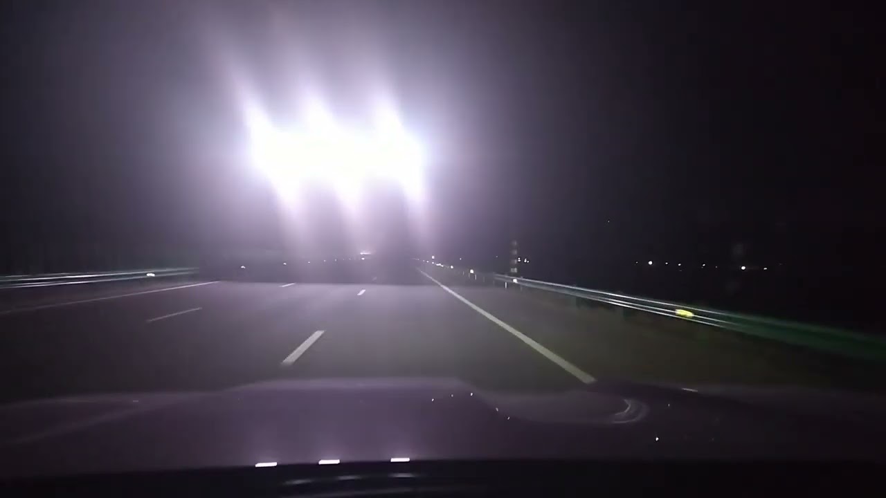 Современный аэропорт города Улан Батор Монголия