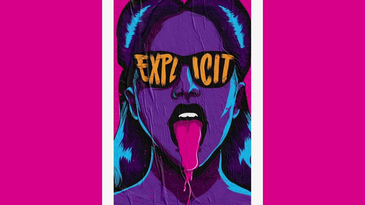 (FREE) Run The Jewels Type Beat 2020 - 