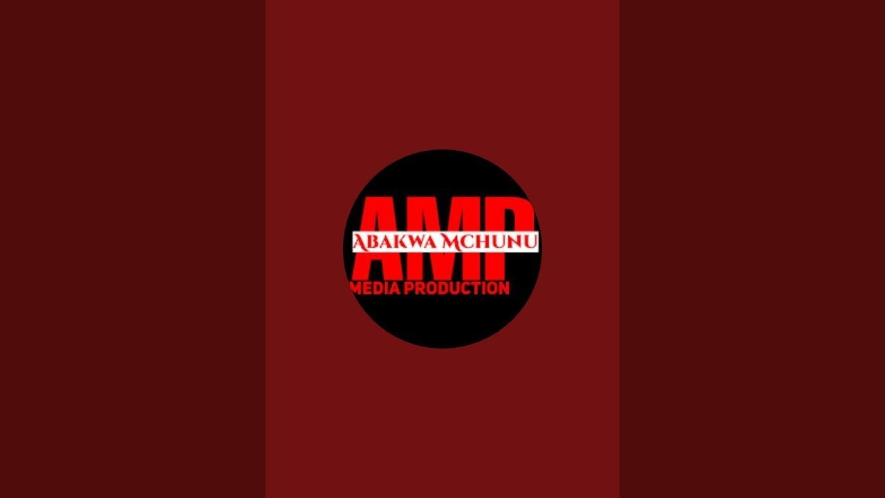 SPRINGS KWA THEMA MARCH AND MARCH LIVE NOW ‼️‼️