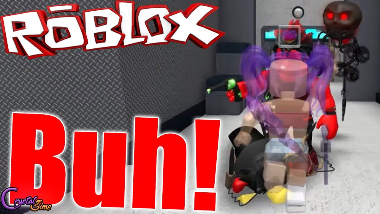 LO HAGO TAN BIEN QUE NADIE SOSPECHA DE MI | MURDER MYSTERY ROBLOX | CRYSTALSIMS