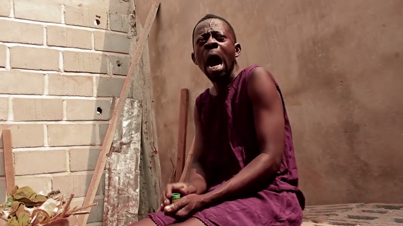puto velho Sin nawereya 