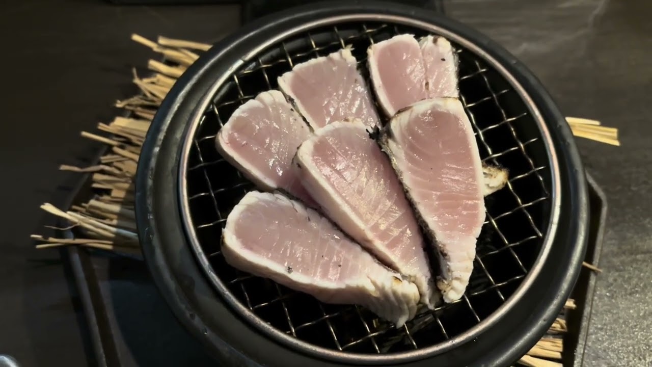🇯🇵地酒と郷土料理 さわらや