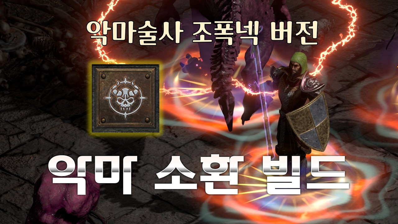 해외서 난리난 