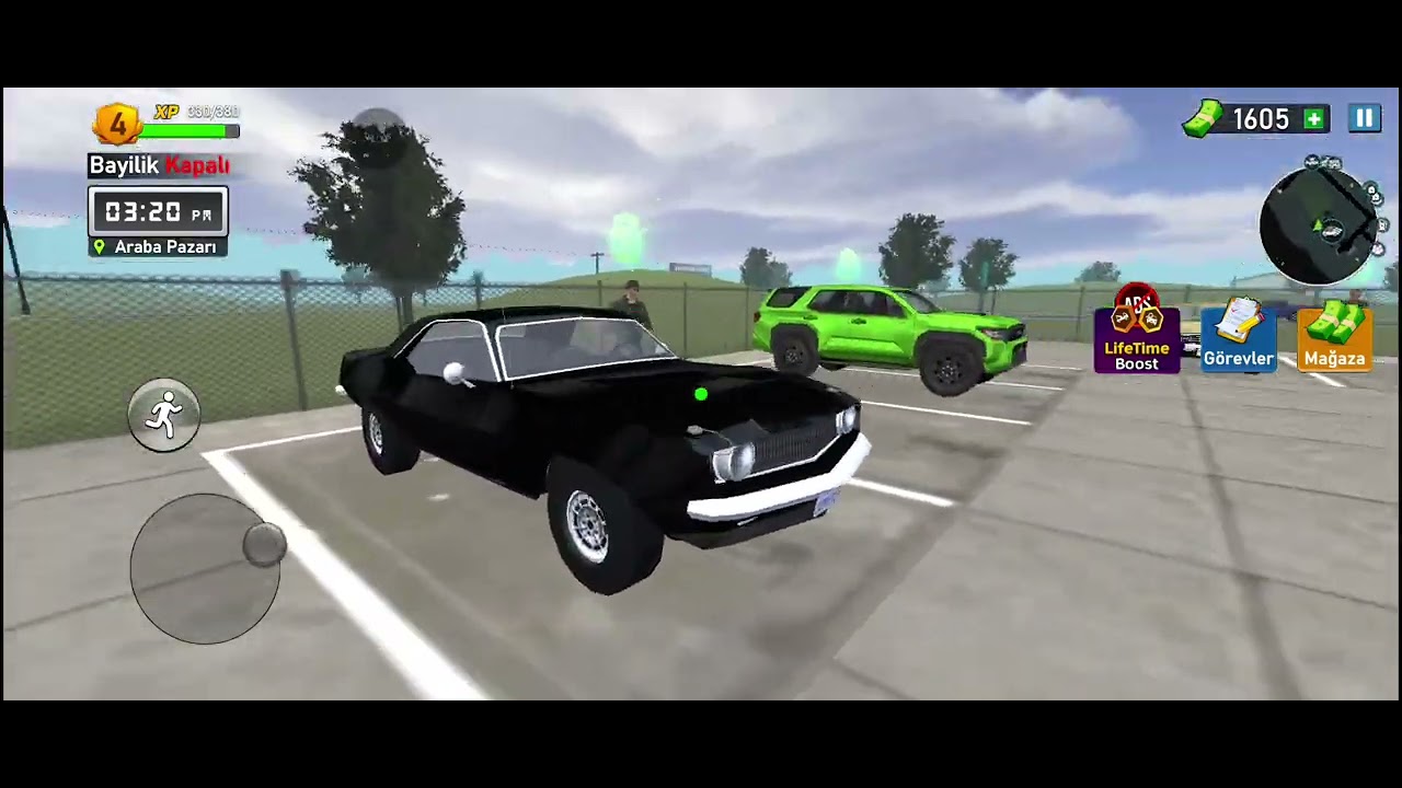 ١٤ مارس ٢٠٢٦