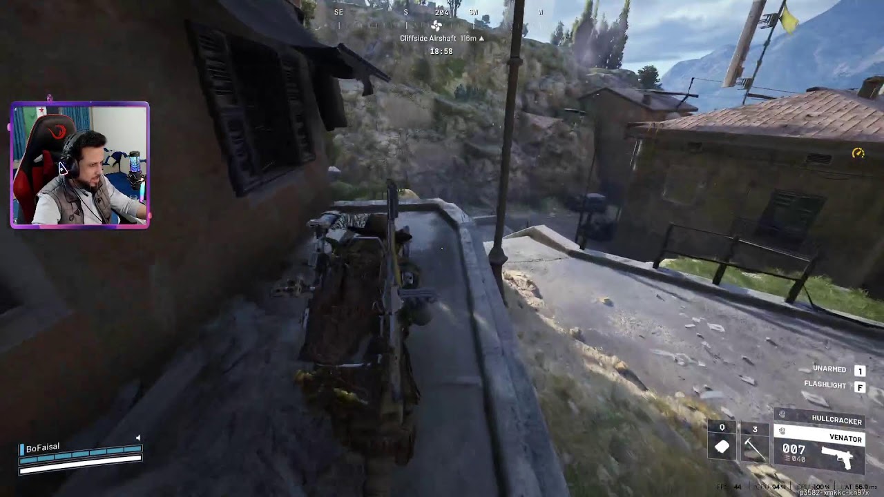 بث مباشر 🔴 8 Ball Pool Live | ARC Raiders