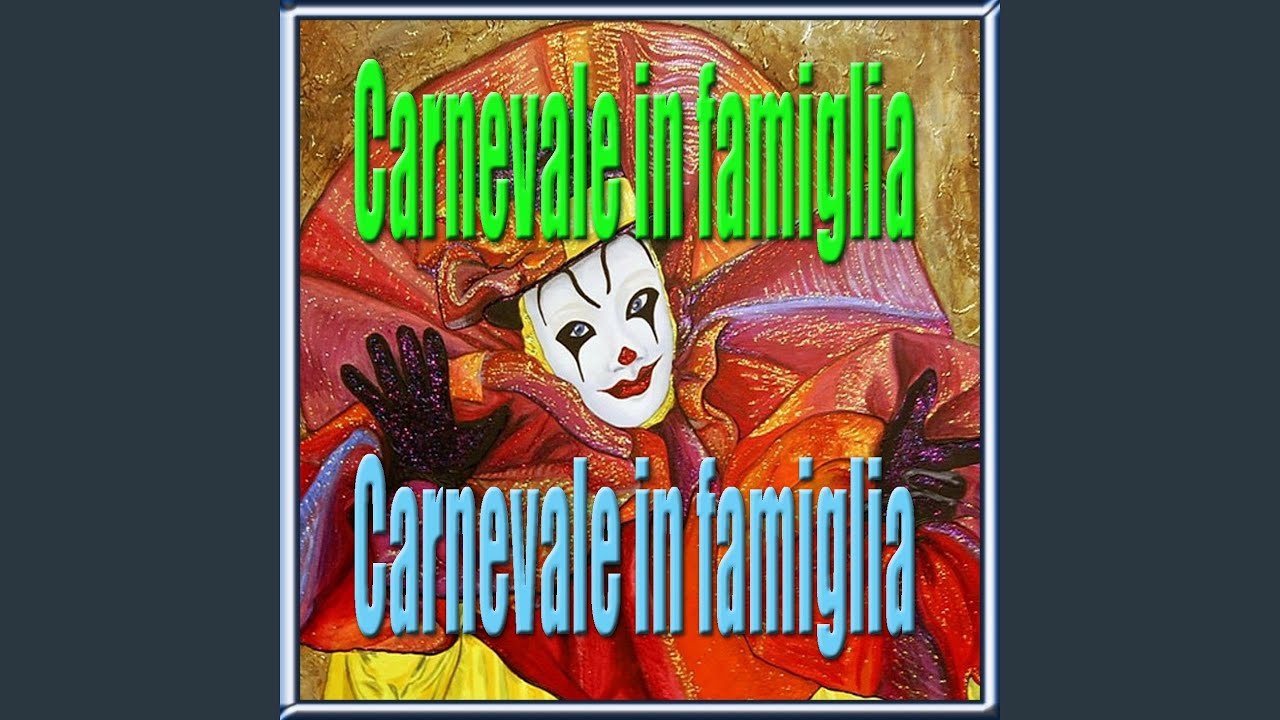 Guardando