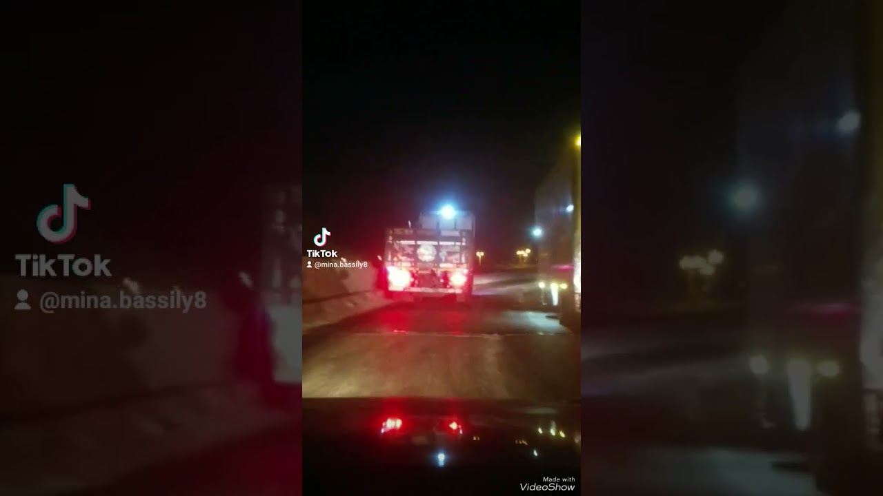 مطار برج العرب الدولى الاسكندرية