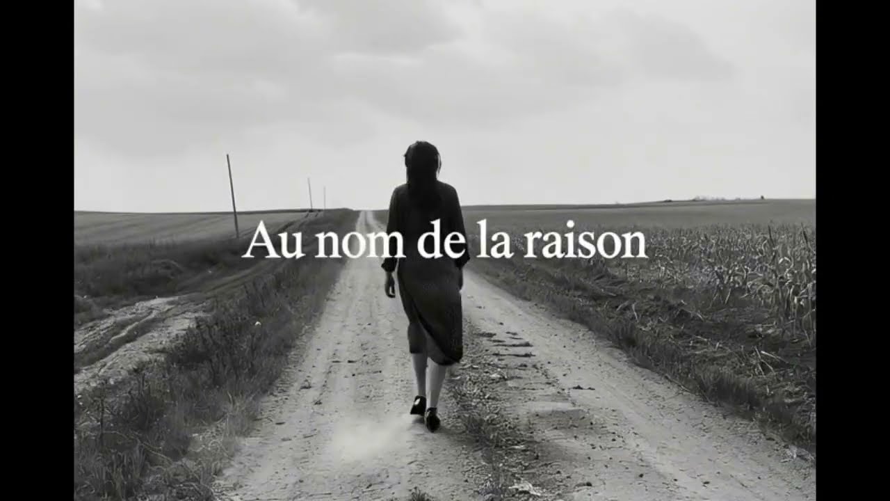 Au nom de la raison