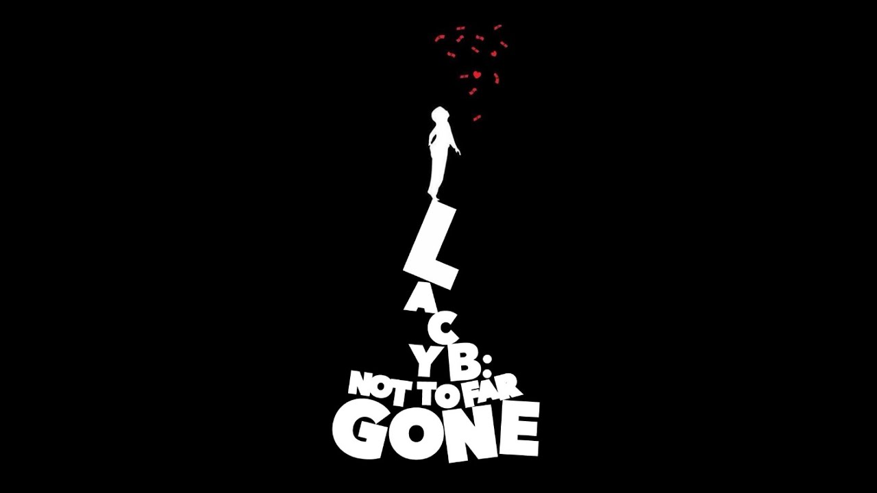 Drake - Best I Ever Had CHRISTIAN REMIX by Lacy B