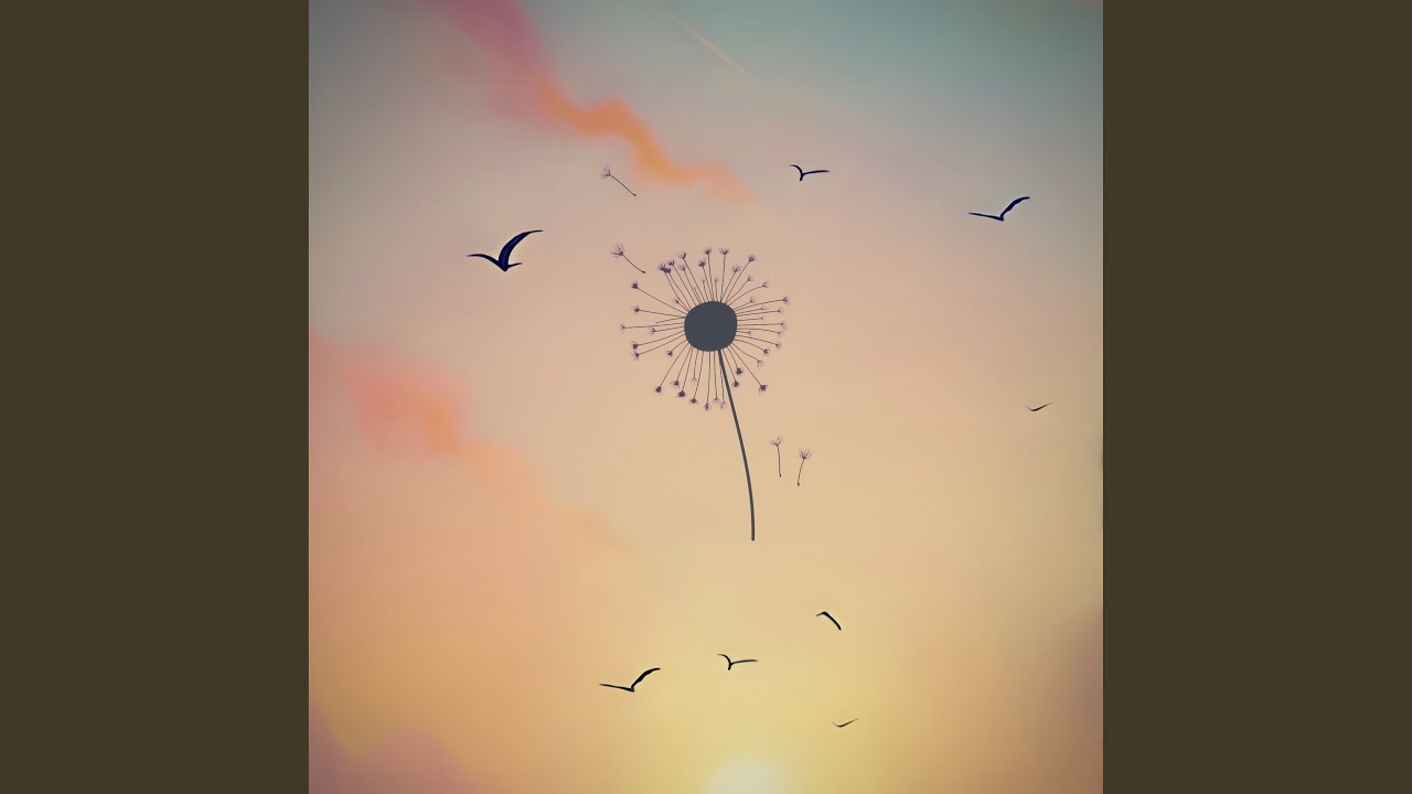 Renewal