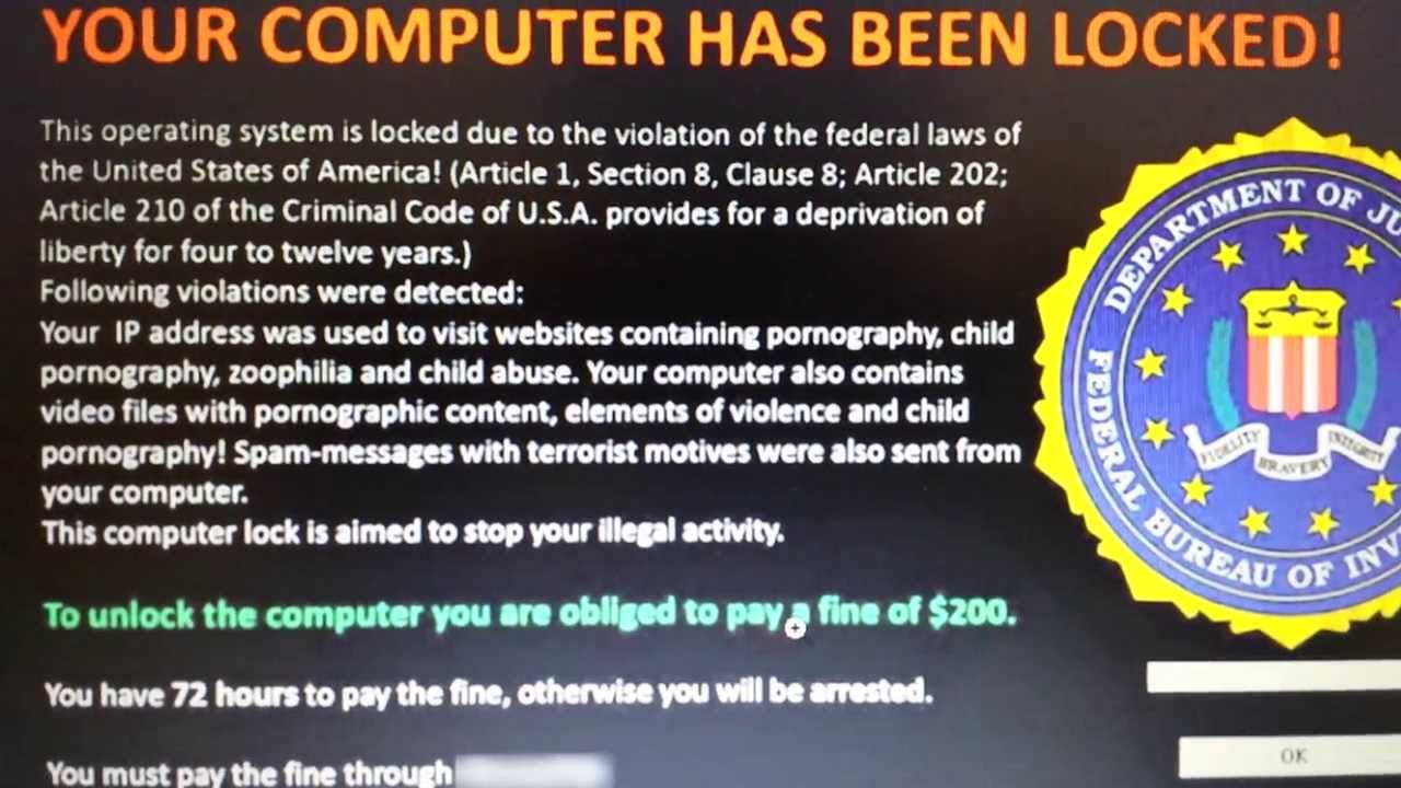 Remove 