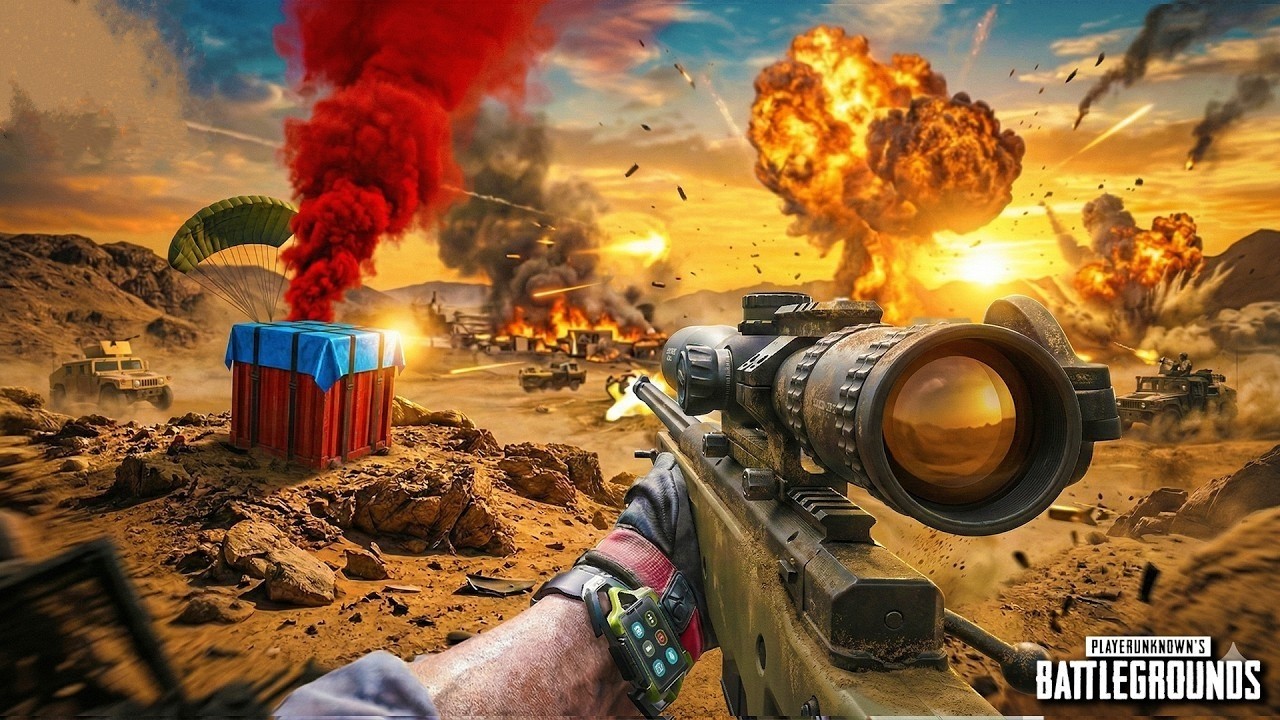 #shorts PUBG СТРИМ 💥 Кругом ВОЙНА 💥 5 7647 часа в PUBG 🤩 #liveshorts  #springfest2026  #шортс