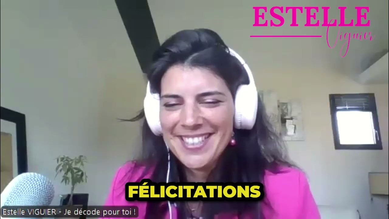 Témoignage Aline 1