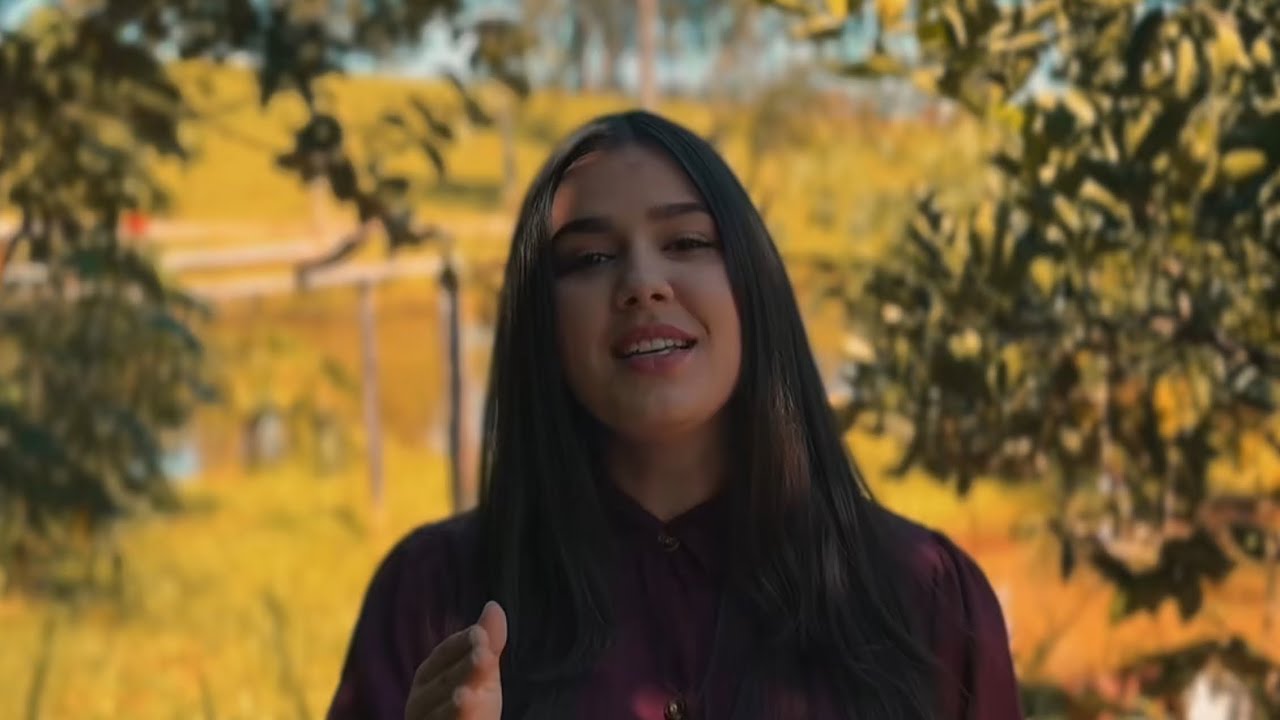 Jesus te chama a ser discípulo…