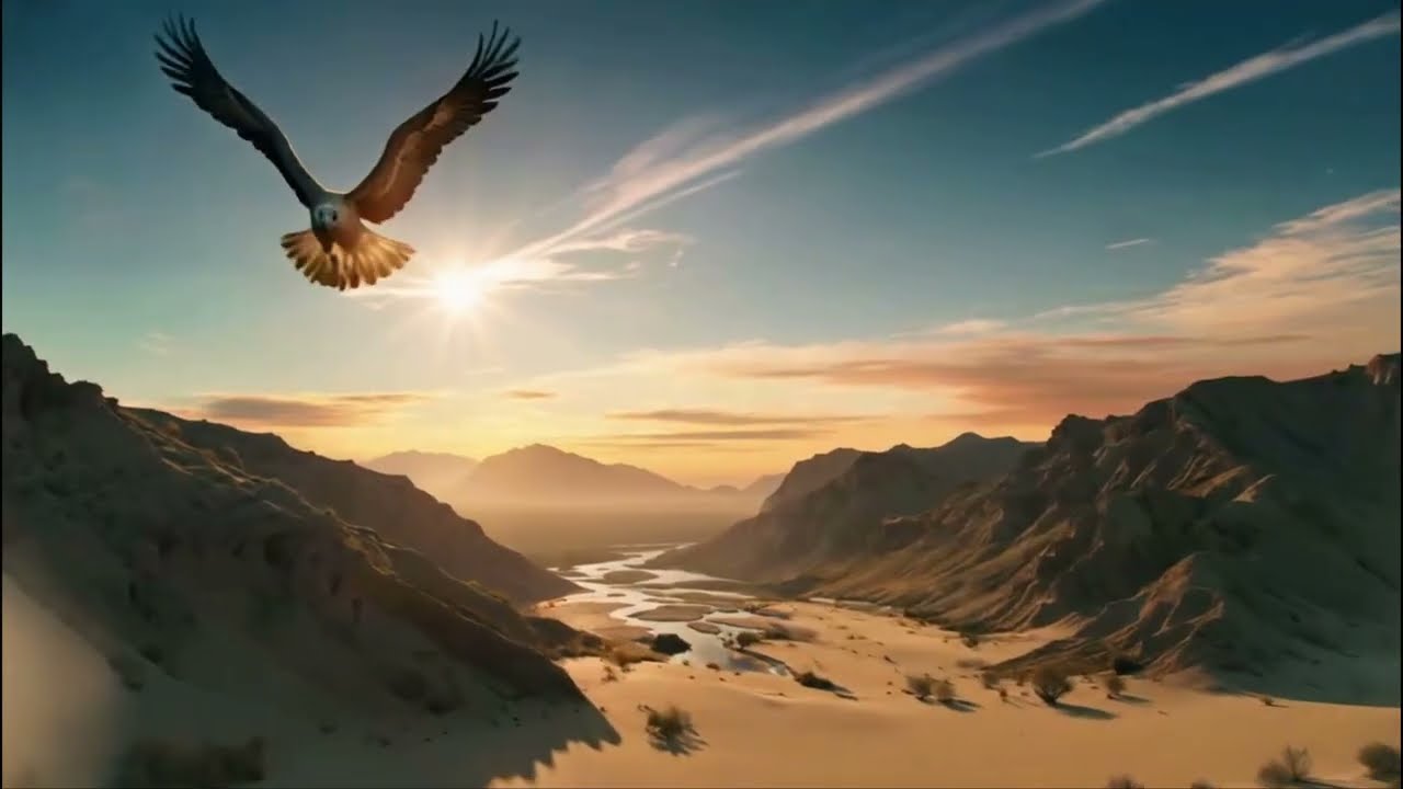 My Psalm 152