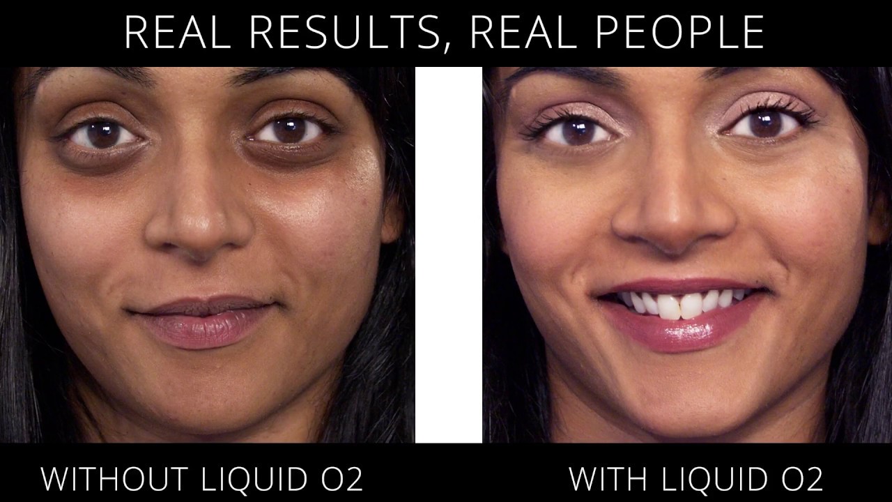 Liquid 02 Colour Corrector + Concealer | Vasanti Cosmetics