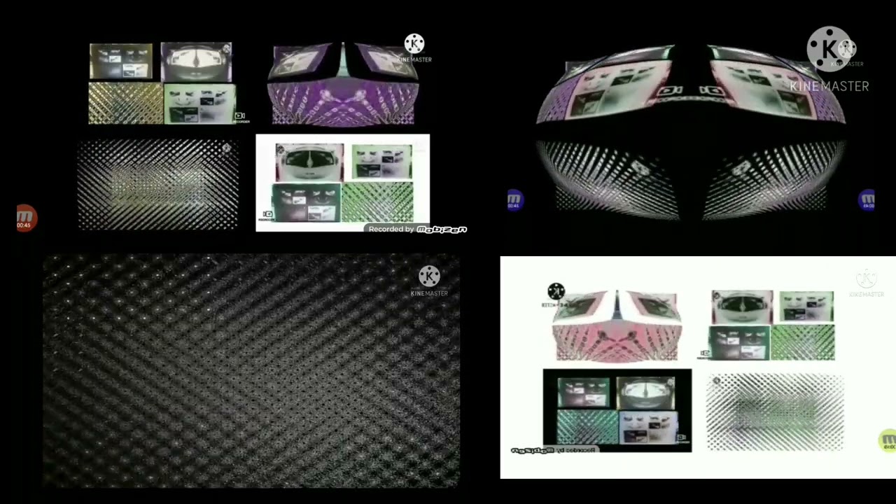 Samsung Logo History Quadparison 1 Nonelevated