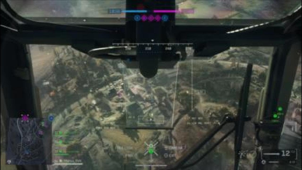 Battlefield 6 