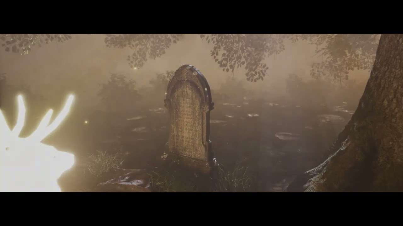 Unreal Engine Assets