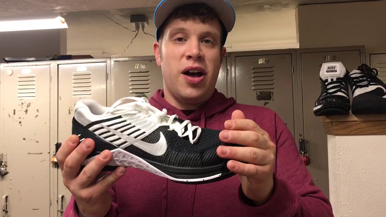 How to make your own CUSTOM CURLING SHOES! &mdash; Team Good/Guy Curling