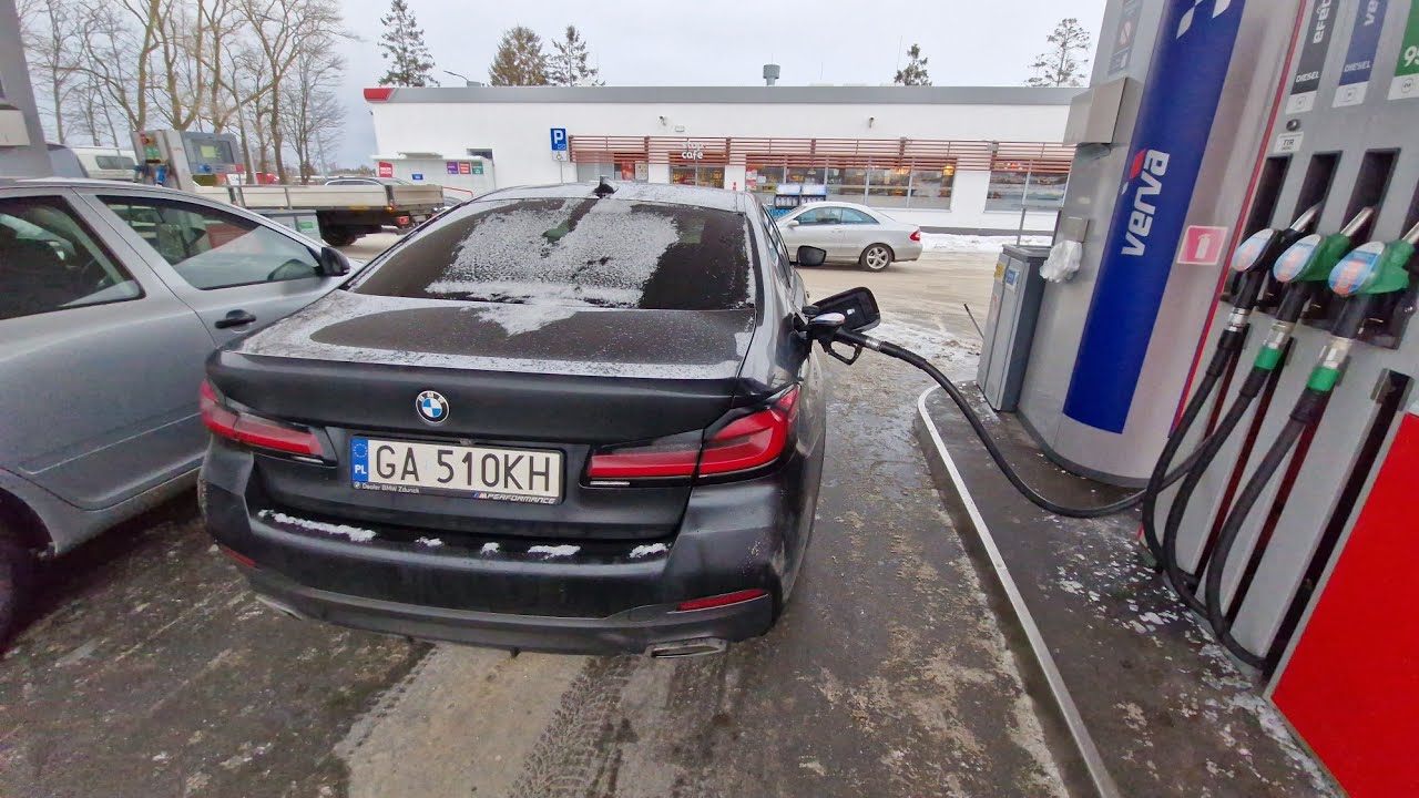 Już blisko / ferie zimowe nad morzem 