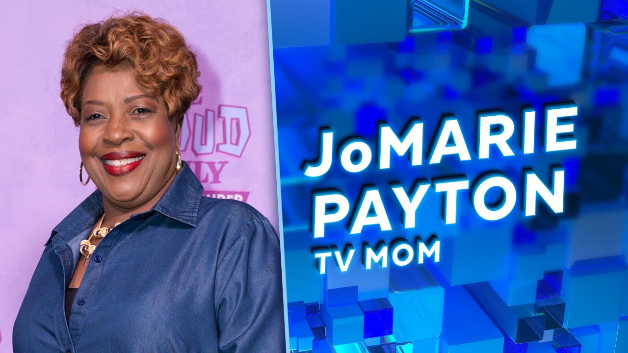 'We Have to Correct It:' Jo Marie Payton Won't Do 'Family Matters' Reboot Unless TV Kid Judy Returns