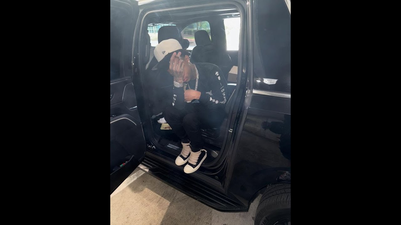 [FREE] FBG Murda x Sample Dallas Drill Type Beat ''Ferrari Boyz''