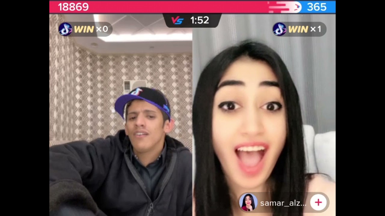 سعود بن خميس مقالب 86 🤣🔥😂 مقلب الثأر 😂 سعود  كان جاي ينتقم بس اتبهدل 🔥 شوف واضحك😂
