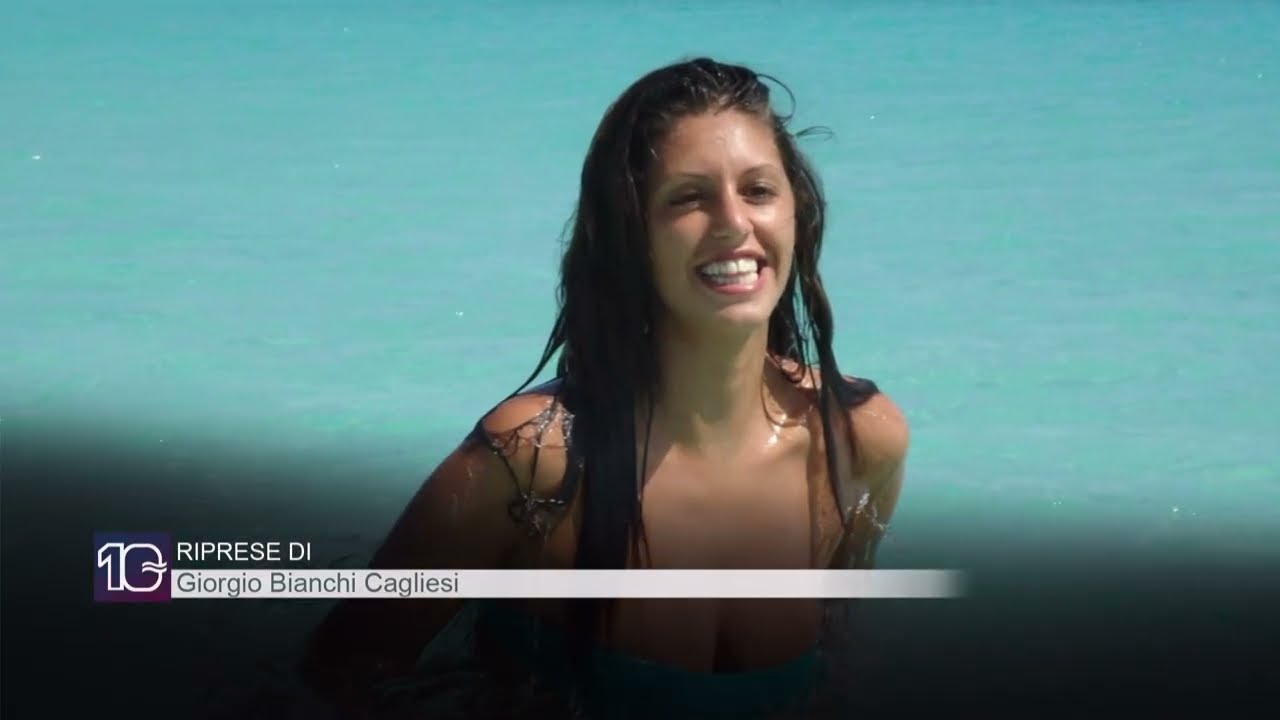 Intervista esclusiva alla mamma di Sibora, la ragazza uccisa dall'ex compagno e murata in casa