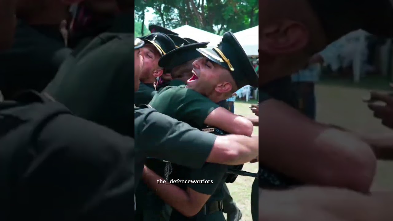 when the dreams come true #cdsaspirants #imapop #indianarmy #cdsaspirants