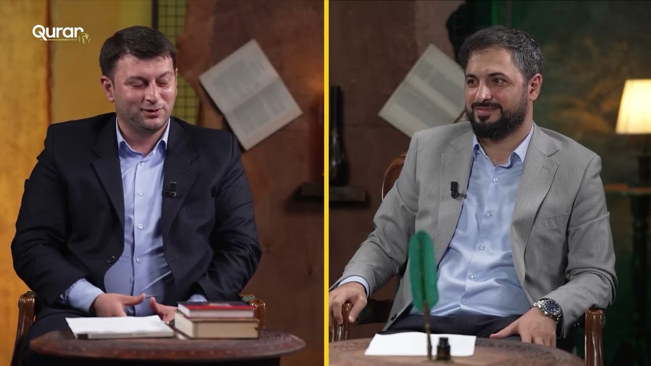 Sənətşünas Aslan Xəlilov. Təsviri sənətdə 