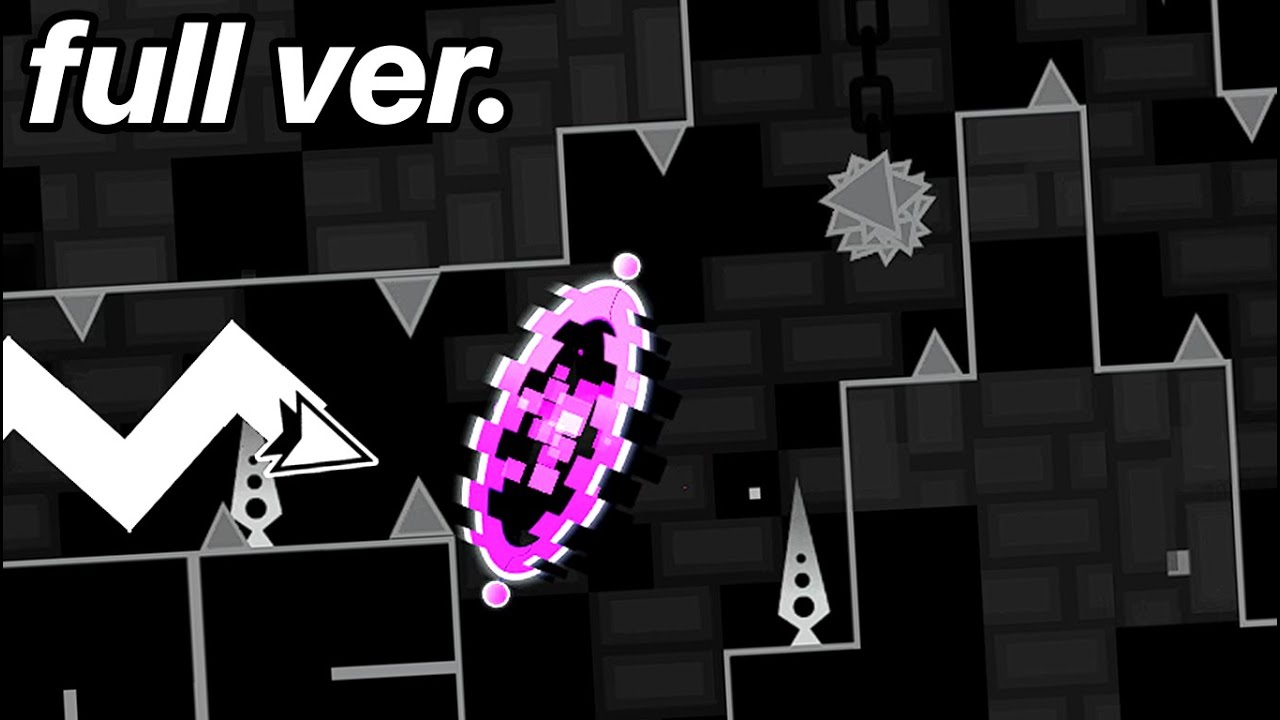 Acropolis Полная Версия от Kotovskuy