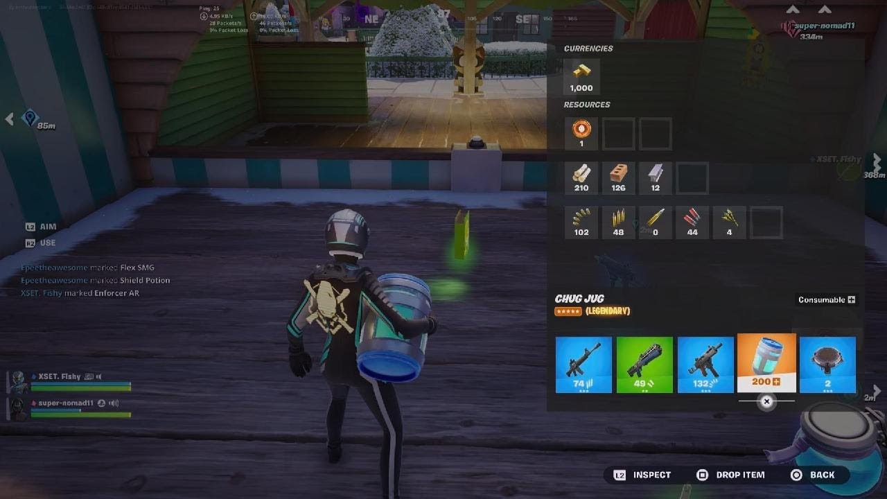 Fortnite_20260128143357