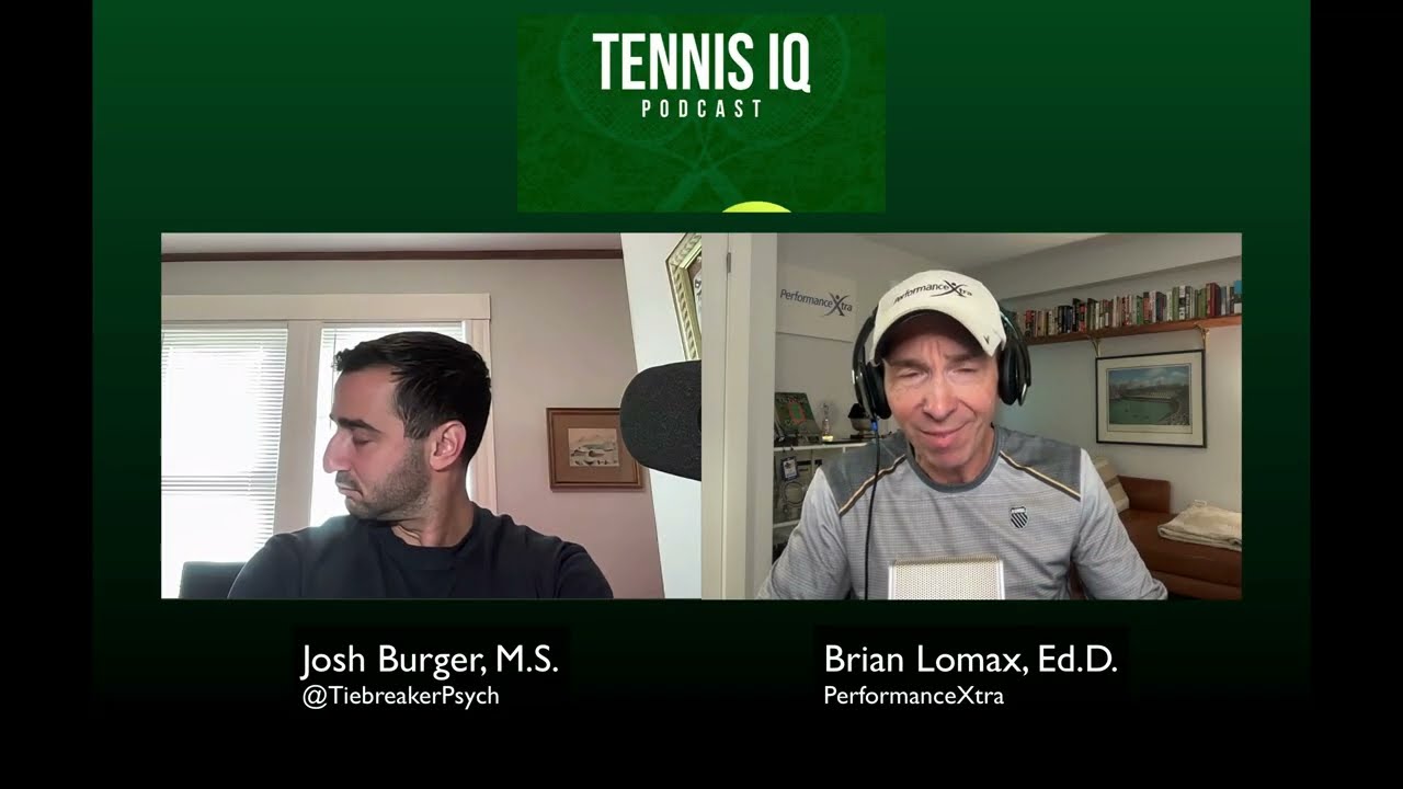 Ep. 226 - Developing Wisdom As A Competitive Skill