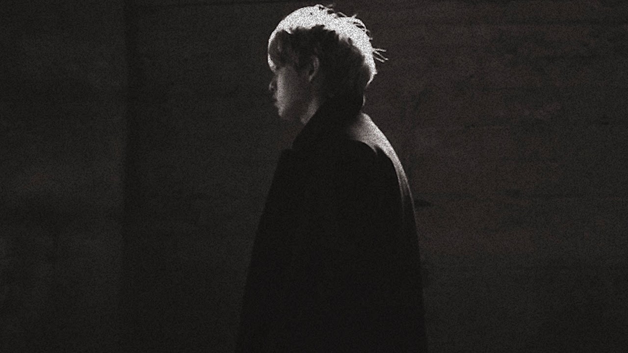 [slowed + reverb] eaJ - PACMAN
