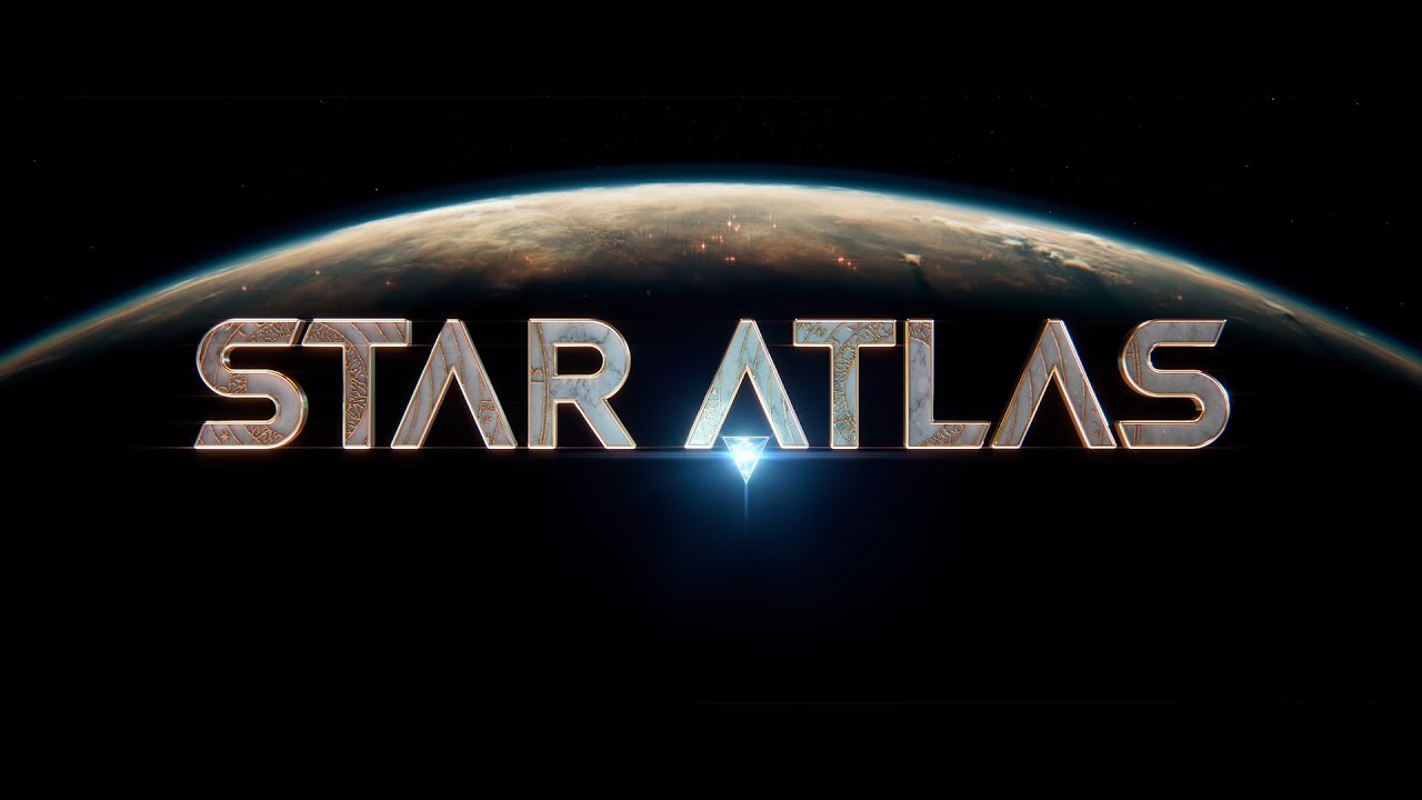 📊 Star Atlas Ekonomi Raporu #12 - Aralık 2025 Türkçe Özet