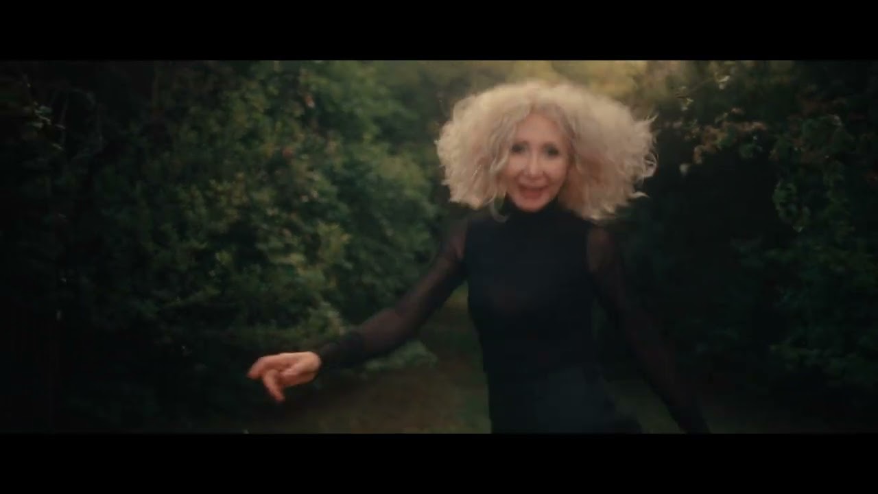 Pensieri - Loredana Melodia
