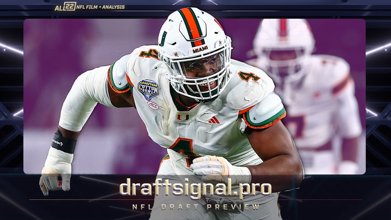 draftsignal.pro - DRAFT WEBSITE REVEAL WITH SIP2TALLY & ALL 22 FILMS #ravens #ravensflock