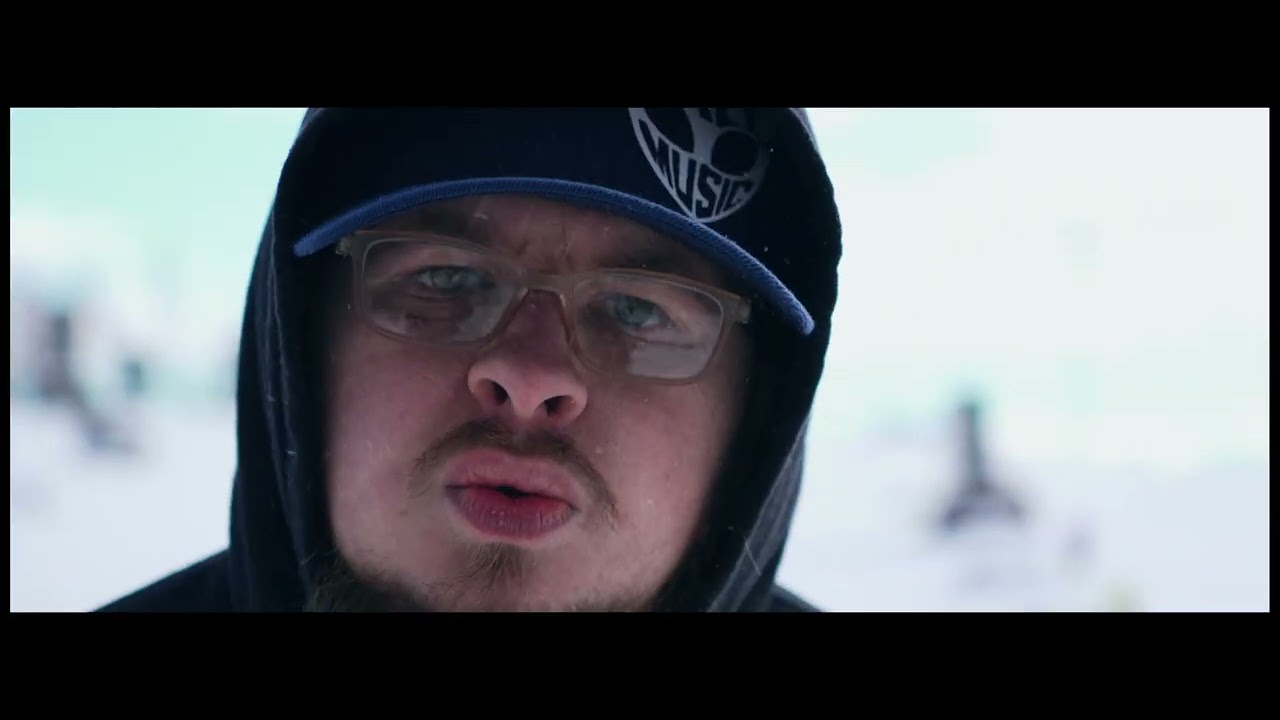 It's True (Official Music Video) Shot by @wermediallc
