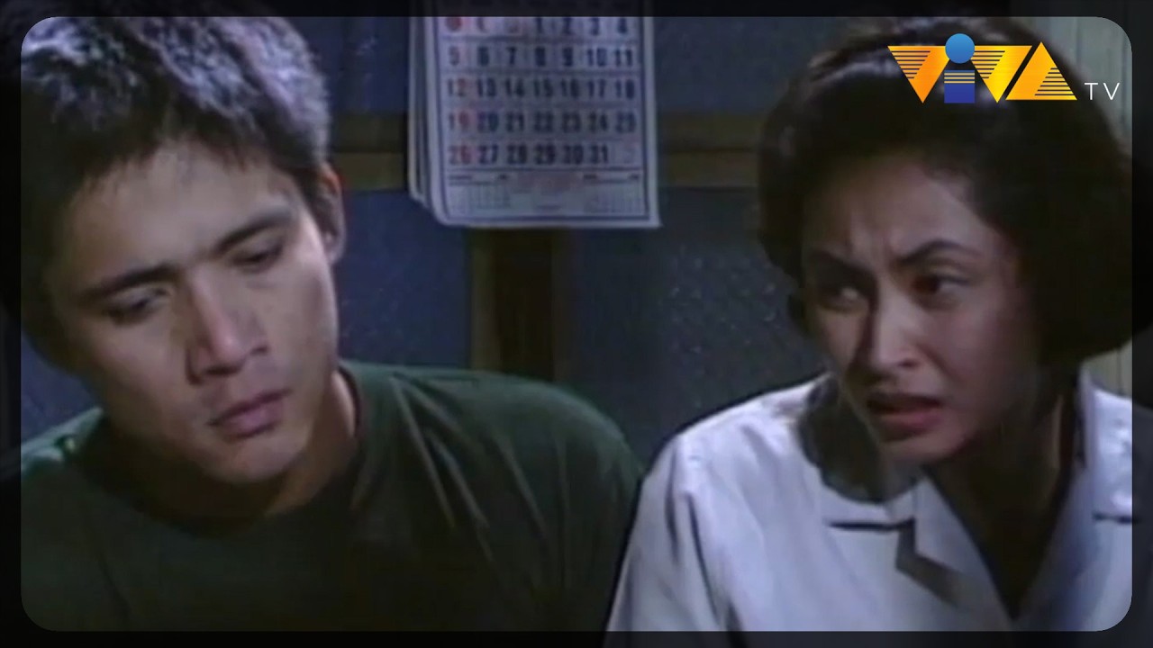 Ang Pagtatalo ni Robin Padilla at Sharmaine Suarez