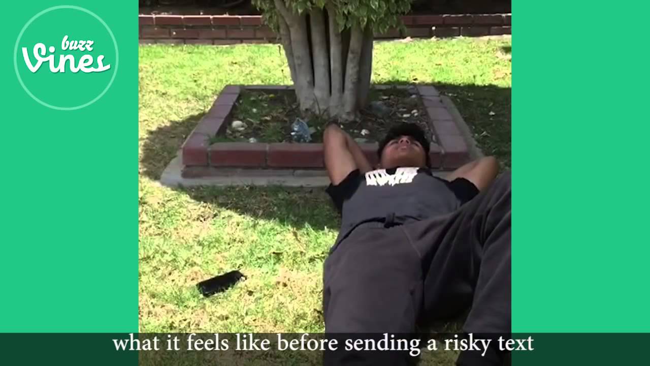 Best Vine Compilation June (part3)  -  Funny Vine -  Funniest Vines - Best Vines