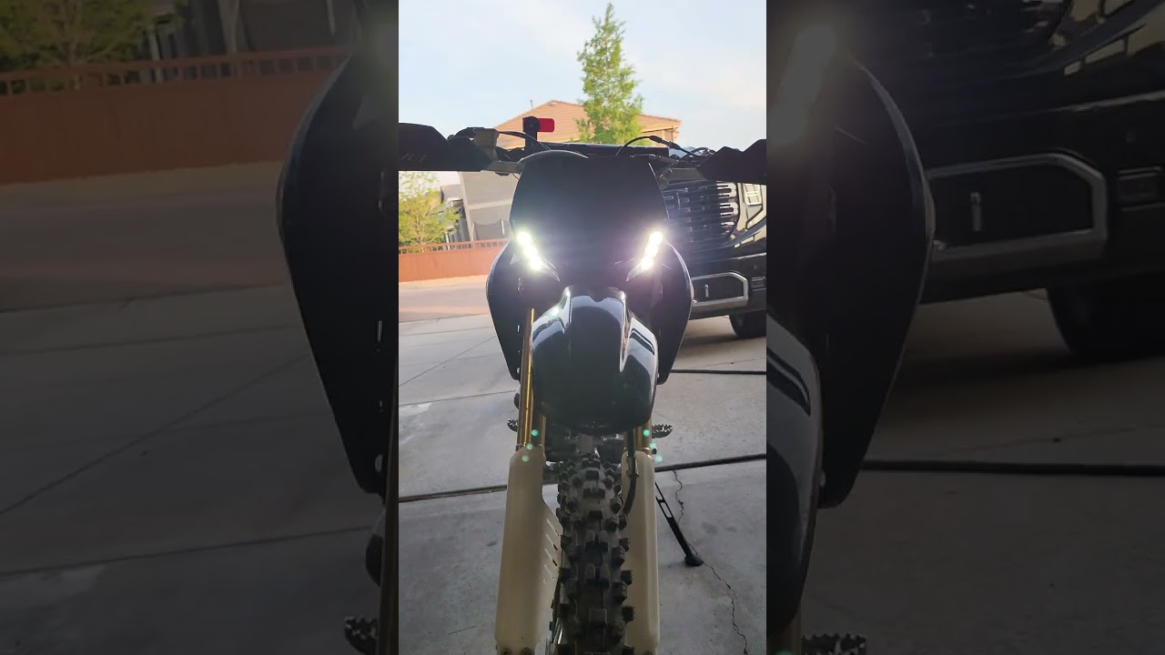 polisport e-blaze (user review with relevant information)